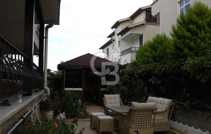 5+1  LOfT VİLLA 