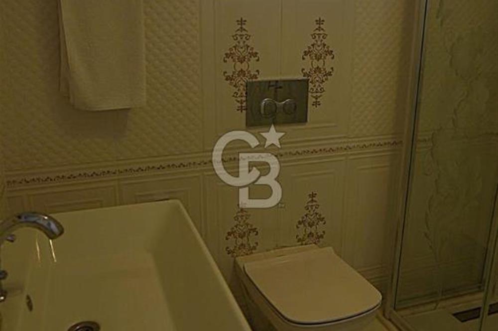 5+1  LOfT VİLLA 