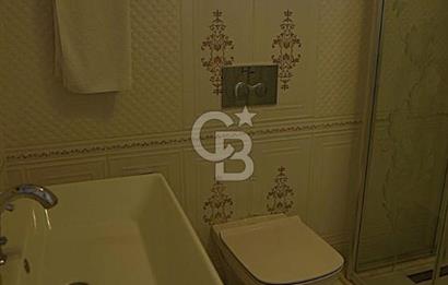 5+1  LOfT VİLLA 