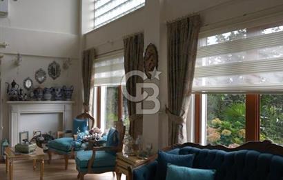 5+1  LOfT VİLLA 