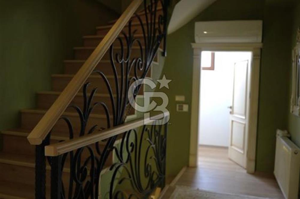 5+1  LOfT VİLLA 