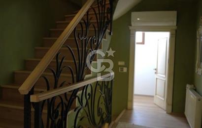 5+1  LOfT VİLLA 