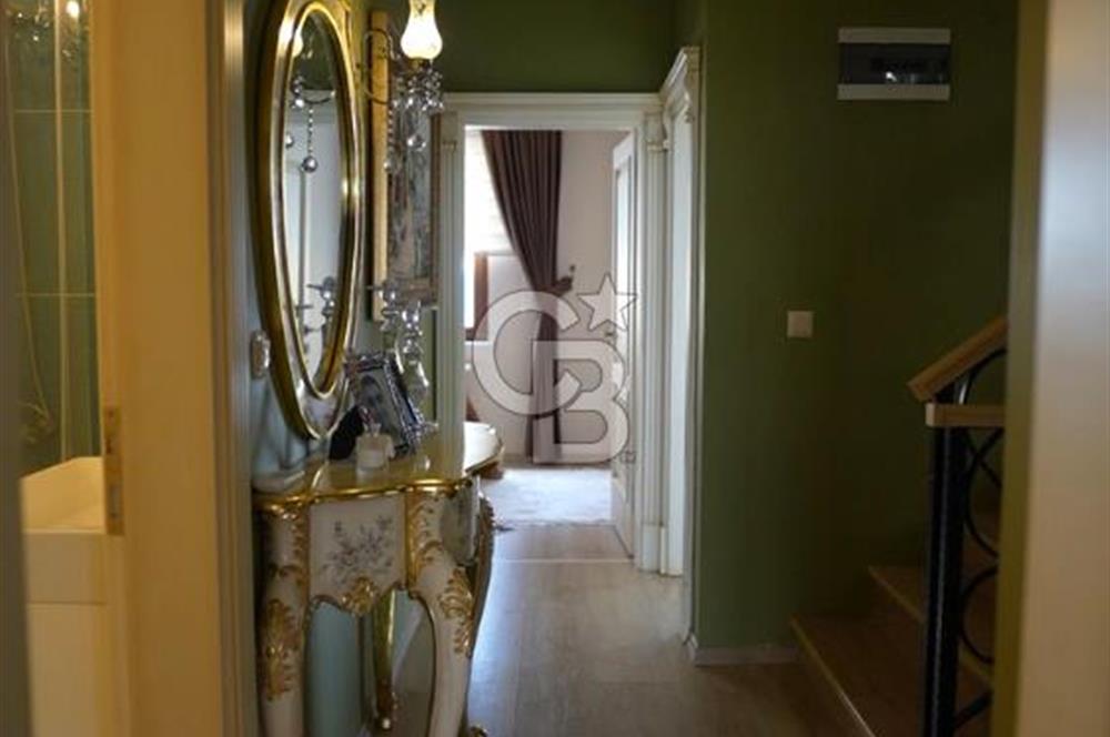 5+1  LOfT VİLLA 