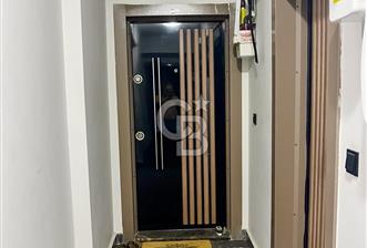 Karşıyaka Şemikler Mahallesi 2+1 Satılık Daire