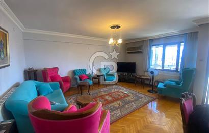 Karşıyaka Alaybey İzban Karşısı Satılık 3+1 Asansörlü Daire