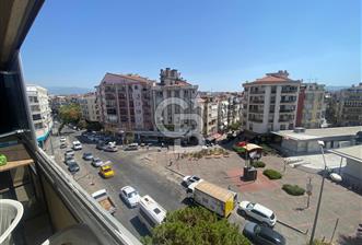 Karşıyaka Alaybey İzban Karşısı Satılık 3+1 Asansörlü Daire