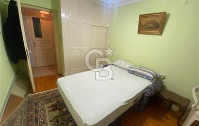 Karşıyaka Alaybey İzban Karşısı Satılık 3+1 Asansörlü Daire