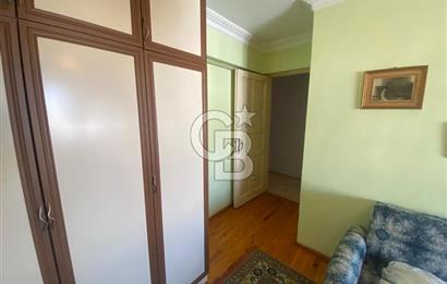 Karşıyaka Alaybey İzban Karşısı Satılık 3+1 Asansörlü Daire