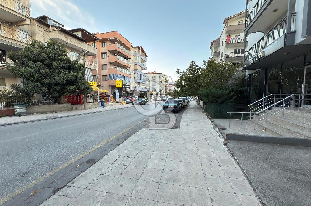 İncilipınar Mh. Devren Kiralık 50m² Bayan Butik