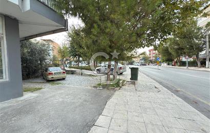 İncilipınar Mh. Devren Kiralık 50m² Bayan Butik