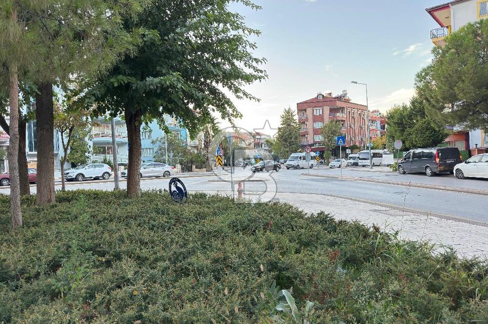 İncilipınar Mh. Devren Kiralık 50m² Bayan Butik