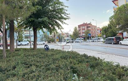 İncilipınar Mh. Devren Kiralık 50m² Bayan Butik