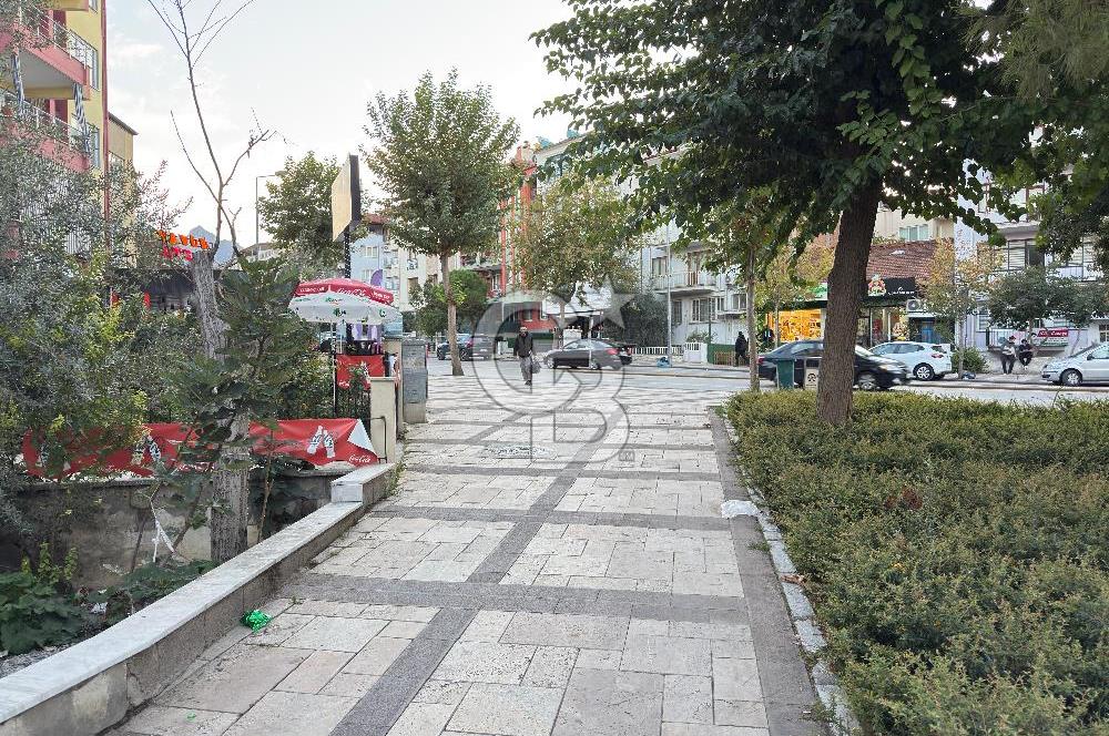 İncilipınar Mh. Devren Kiralık 50m² Bayan Butik
