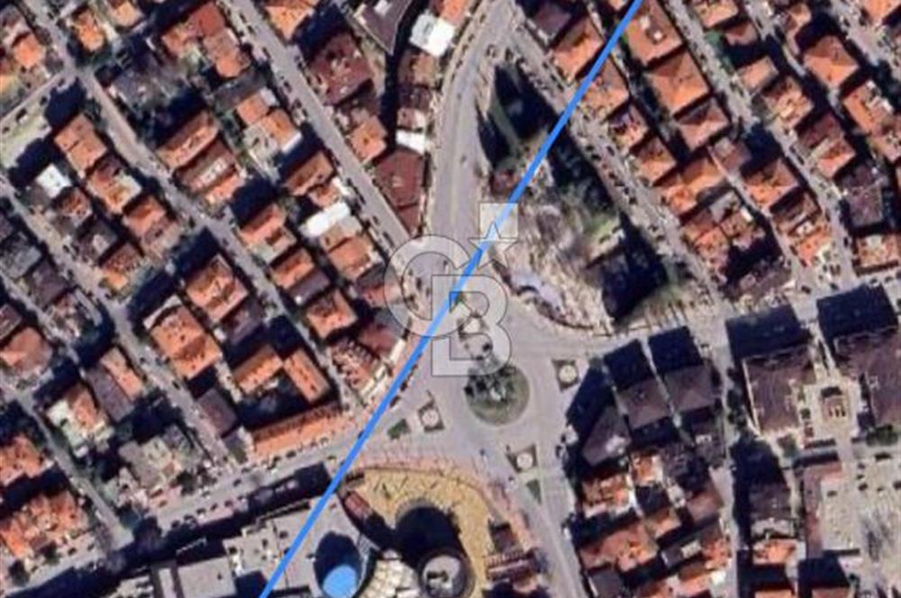 İncilipınar Mh. Devren Kiralık 50m² Bayan Butik