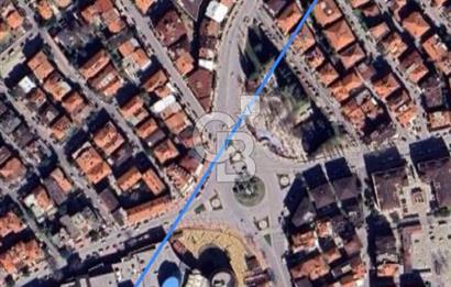 İncilipınar Mh. Devren Kiralık 50m² Bayan Butik