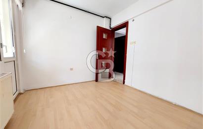BAYRAKLI OSMANGAZİ'DE BAHÇELİ ARA KAT 3+1 KİRALIK DAİRE