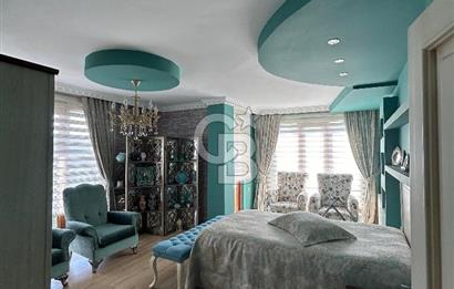 5+1  LOfT VİLLA 