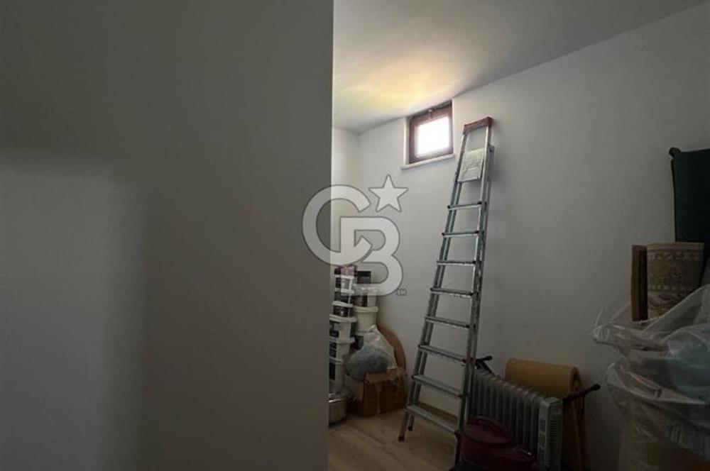 5+1  LOfT VİLLA 