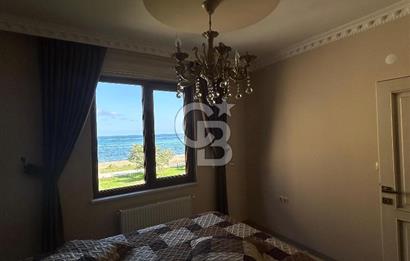 5+1  LOfT VİLLA 