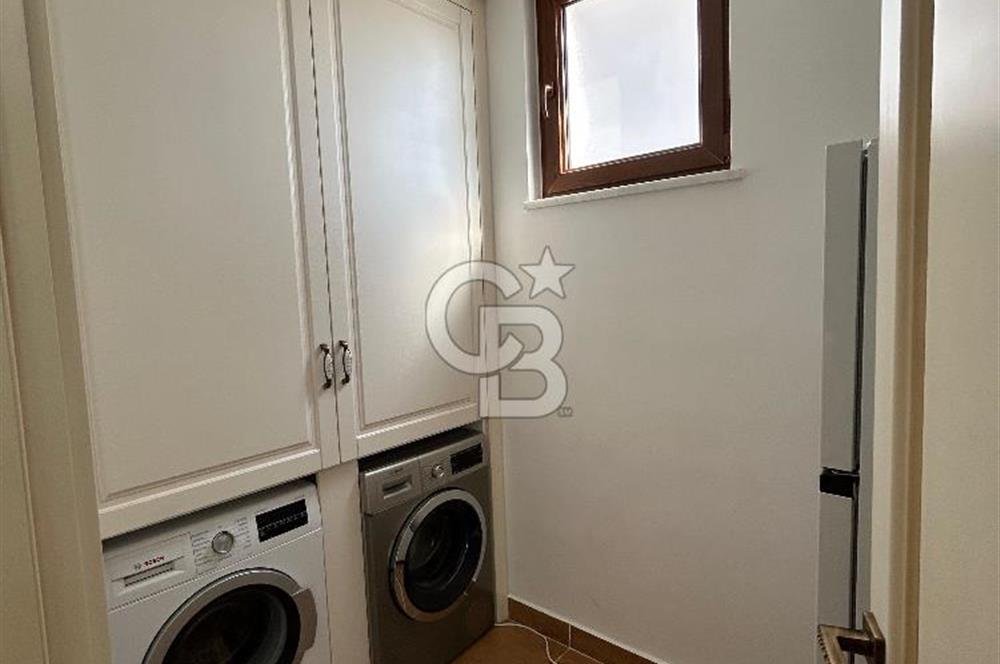 5+1  LOfT VİLLA 