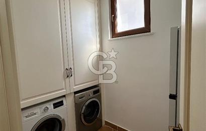 5+1  LOfT VİLLA 