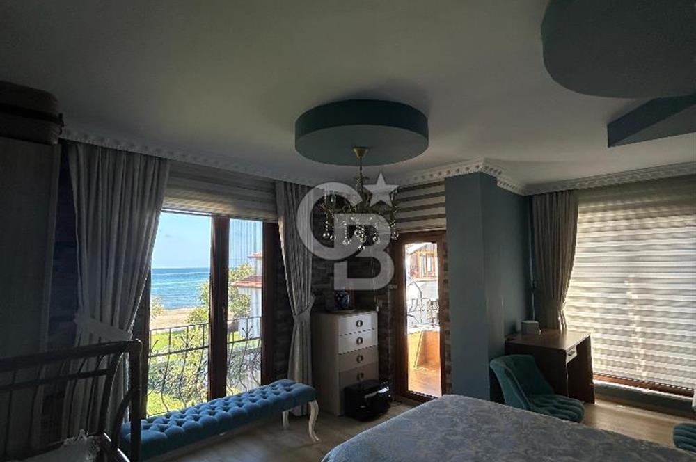 5+1  LOfT VİLLA 