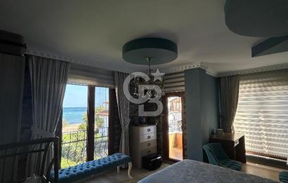 5+1  LOfT VİLLA 