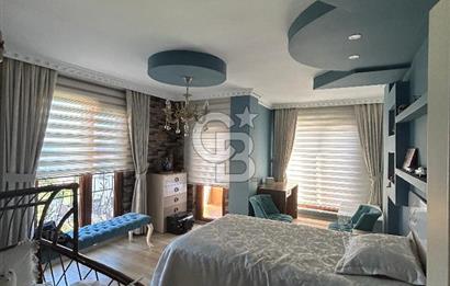 5+1  LOfT VİLLA 