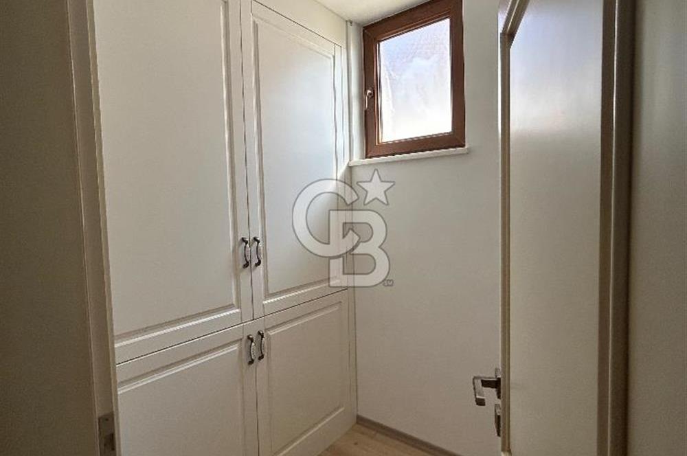 5+1  LOfT VİLLA 