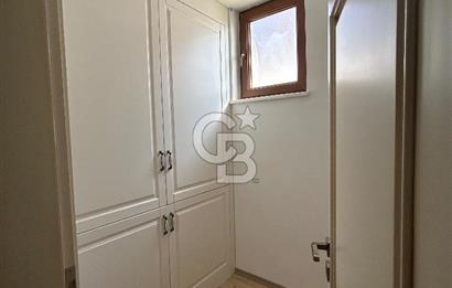 5+1  LOfT VİLLA 