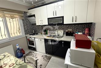 İzmir Yeşilyurt Devlet Hastanesi Karşısında Kiralık 3+1 Daire