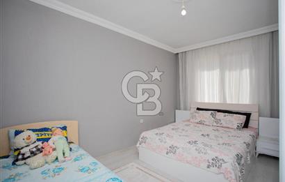 Foça Bağarası Hacıveli Mah. Satılık Bahçe Katı 2+1 Daire
