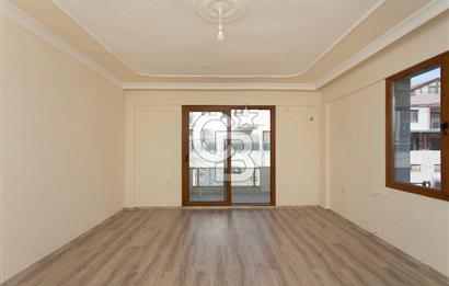 Foça Bağarası Kazım Dirik Mah. Satılık 3+1 Dubleks Daire