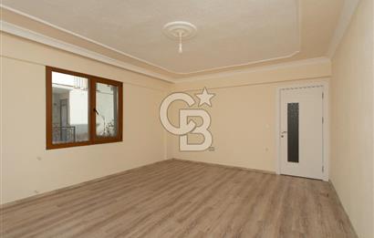 Foça Bağarası Kazım Dirik Mah. Satılık 3+1 Dubleks Daire