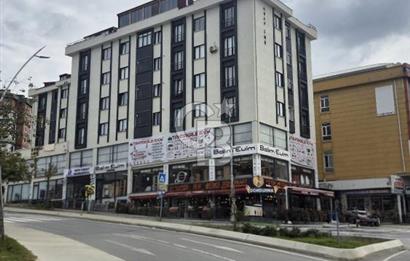 SATILIK DUBLEX DAİRE HAVAALANI'NA 7'DK TAŞOLUK METROYA 800'M