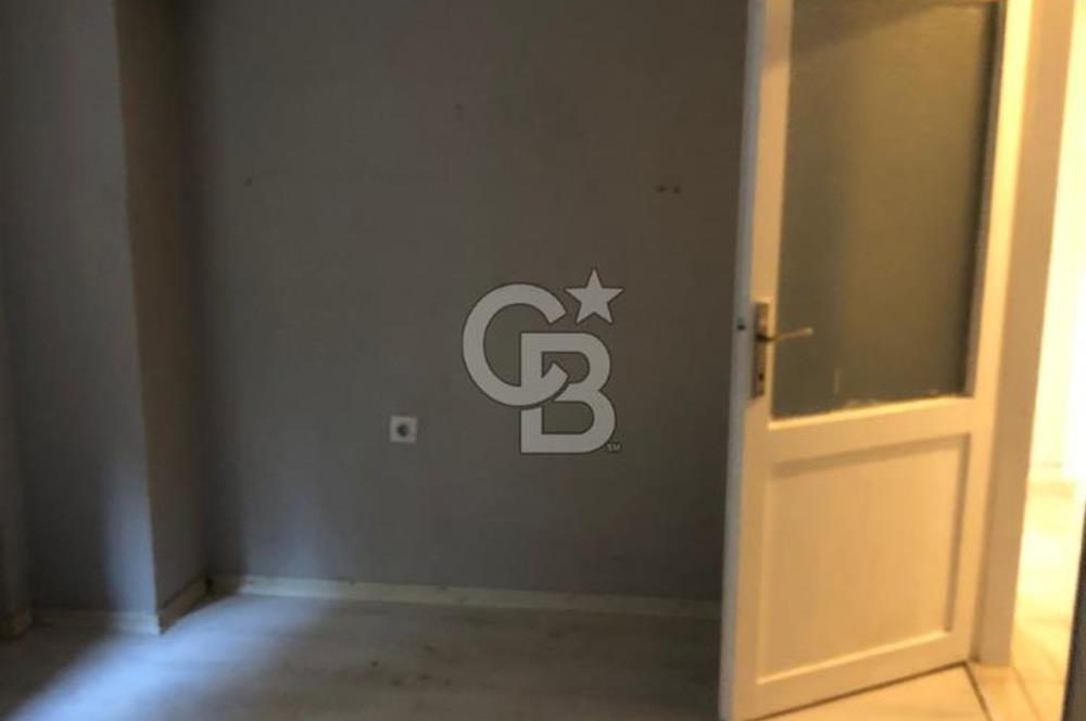 JASSE'den Balçova Timurlenk Sokakta 3+1 Kiralık Daire