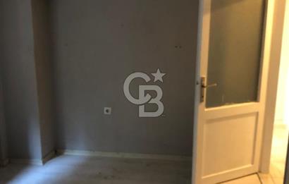 JASSE'den Balçova Timurlenk Sokakta 3+1 Kiralık Daire