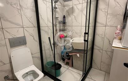 KAZANLIDA MÜSTAKİL 4+1 SATILIK DAİRE