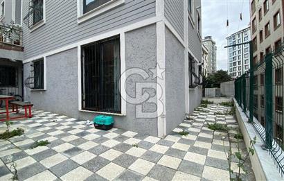 EYÜPSULTAN ÇIRÇIR METROYA 600 MT. 1+1 70 M2 SATILIK DAİRE