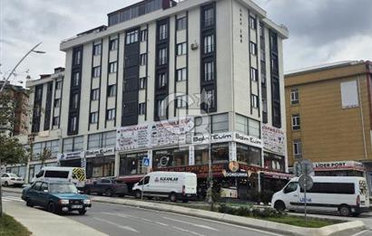 SATILIK DUBLEX DAİRE HAVAALANI'NA 7'DK TAŞOLUK METROYA 800'M