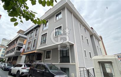 EYÜPSULTAN ÇIRÇIR METROYA 600 MT. 1+1 70 M2 SATILIK DAİRE