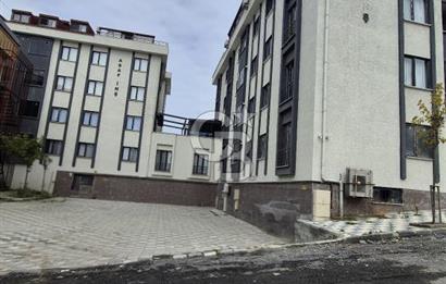 SATILIK DUBLEX DAİRE HAVAALANI'NA 7'DK TAŞOLUK METROYA 800'M
