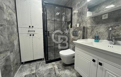 CB VİZYON BÜŞRA ERGÜL DEN TOKİ 3+1  C TİPİ YAPILI DAİRE