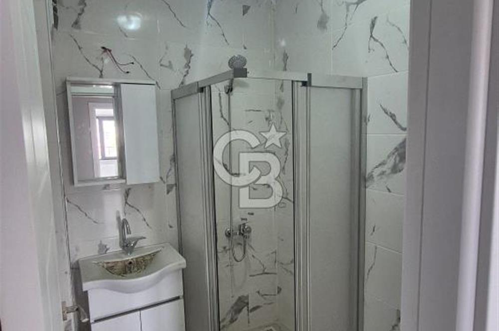 SATILIK DUBLEX DAİRE HAVAALANI'NA 7'DK TAŞOLUK METROYA 800'M