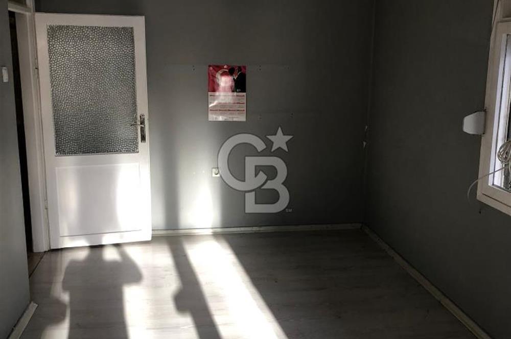 JASSE'den Balçova Timurlenk Sokakta 3+1 Kiralık Daire