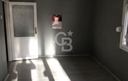 JASSE'den Balçova Timurlenk Sokakta 3+1 Kiralık Daire