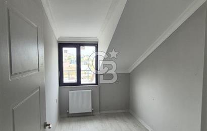 SATILIK DUBLEX DAİRE HAVAALANI'NA 7'DK TAŞOLUK METROYA 800'M