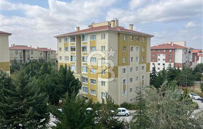 CB VİZYON BÜŞRA ERGÜL DEN TOKİ 3+1  C TİPİ YAPILI DAİRE