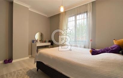 EYÜPSULTAN ÇIRÇIR METROYA 600 MT. 1+1 70 M2 SATILIK DAİRE