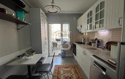 CB VİZYON BÜŞRA ERGÜL DEN TOKİ 3+1  C TİPİ YAPILI DAİRE